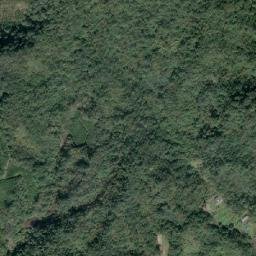 Satellite imagery of 三等三角點 988, TW