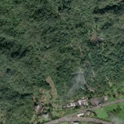 Satellite imagery of 三等三角點 988, TW