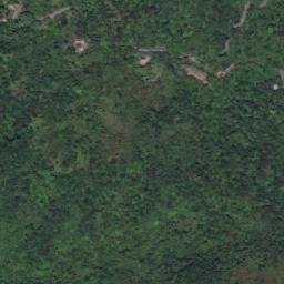 Satellite imagery of Shuangxi Kuangye Gongsi, TW