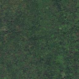 Satellite imagery of 三等三角點 1074, TW