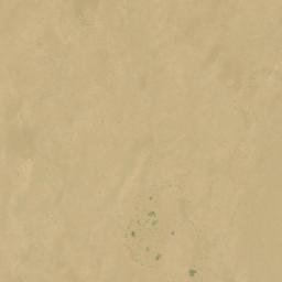 Satellite imagery of Güert Lemhaida, EH