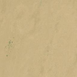 Satellite imagery of Güert Lemhaida, EH