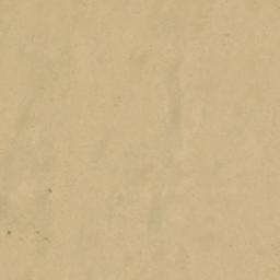 Satellite imagery of Güert Lemhaida, EH