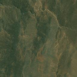 Satellite imagery of Adrar Meniet, DZ