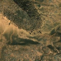 Satellite imagery of Aouarneni, DZ