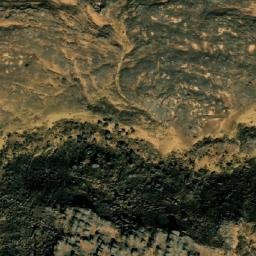 Satellite imagery of Elberou, DZ