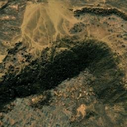 Satellite imagery of Elberou, DZ