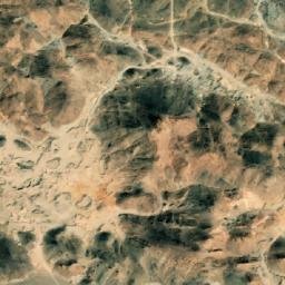 Satellite imagery of Marwet Umm Higlîg, EG