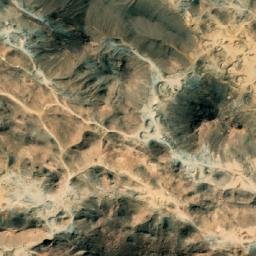 Satellite imagery of Marwet Umm Higlîg, EG