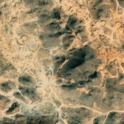 Satellite imagery of Marwet Umm Higlîg, EG