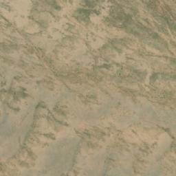 Satellite imagery of Minyā, SA