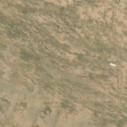 Satellite imagery of Minyā, SA
