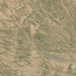 Satellite imagery of Minyā, SA