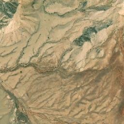 Satellite imagery of ‘Aqabāt al Fāyah, AE