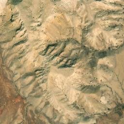 Satellite imagery of ‘Aqabāt al Fāyah, AE