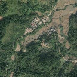 Satellite imagery of Miantuwo Wukuang, CN