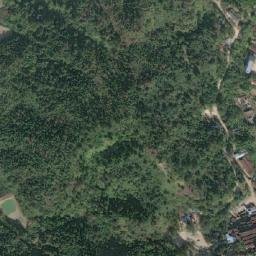 Satellite imagery of Miantuwo Wukuang, CN