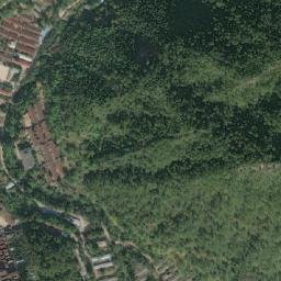 Satellite imagery of Miantuwo Wukuang, CN