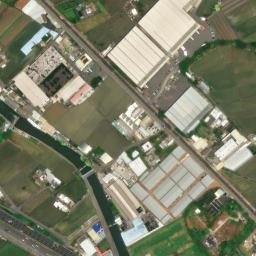 Satellite imagery of 三等三角點 782, TW