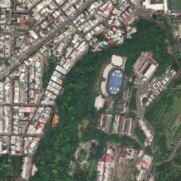 Satellite imagery of survey_point, TW