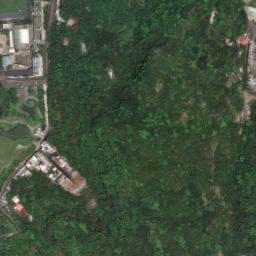 Satellite imagery of PP1077-0070, TW