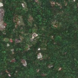 Satellite imagery of PP1077-0070, TW