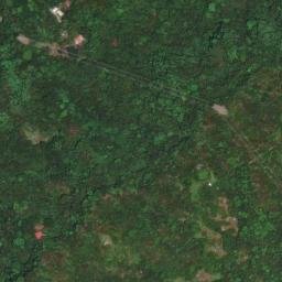 Satellite imagery of PP1077-0070, TW