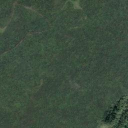 Satellite imagery of 三等三角點 1117, TW