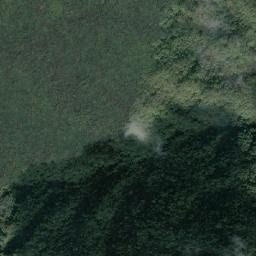 Satellite imagery of 三等三角點 1117, TW