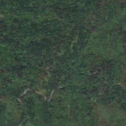 Satellite imagery of Shuangxi Kuangye Gongsi, TW
