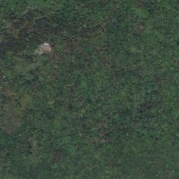 Satellite imagery of Shuangxi Kuangye Gongsi, TW