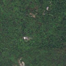 Satellite imagery of Shuangxi Kuangye Gongsi, TW