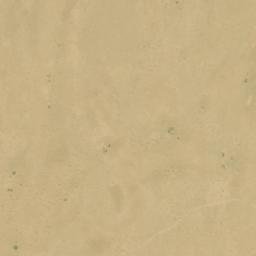 Satellite imagery of Güert Lemhaida, EH