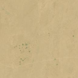 Satellite imagery of Güert Lemhaida, EH