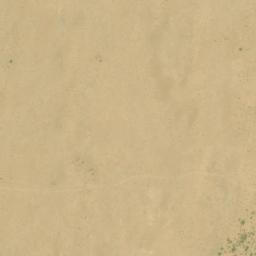 Satellite imagery of Güert Lemhaida, EH