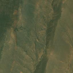 Satellite imagery of Adrar Meniet, DZ