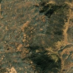 Satellite imagery of Elberou, DZ
