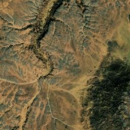 Satellite imagery of Elberou, DZ