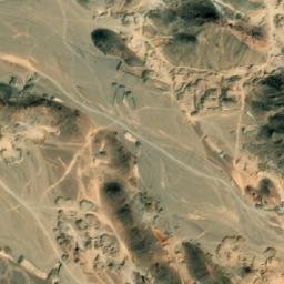 Satellite imagery of Marwet Umm Higlîg, EG