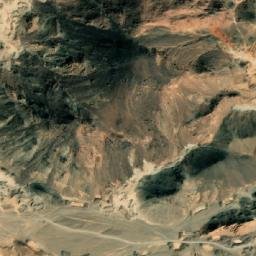 Satellite imagery of Marwet Umm Higlîg, EG
