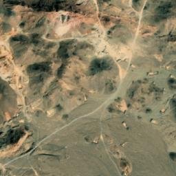 Satellite imagery of Marwet Umm Higlîg, EG