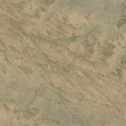 Satellite imagery of Minyā, SA