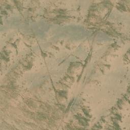 Satellite imagery of Minyā, SA