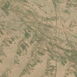 Satellite imagery of Minyā, SA