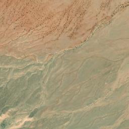 Satellite imagery of Jibāl ‘Urayḑ, SA