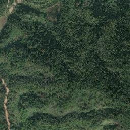 Satellite imagery of Miantuwo Wukuang, CN