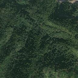 Satellite imagery of Miantuwo Wukuang, CN