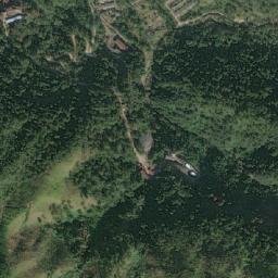 Satellite imagery of Miantuwo Wukuang, CN