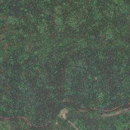 Satellite imagery of 二等三角點 1054, TW