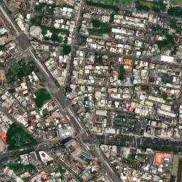 Satellite imagery of 導線點, TW